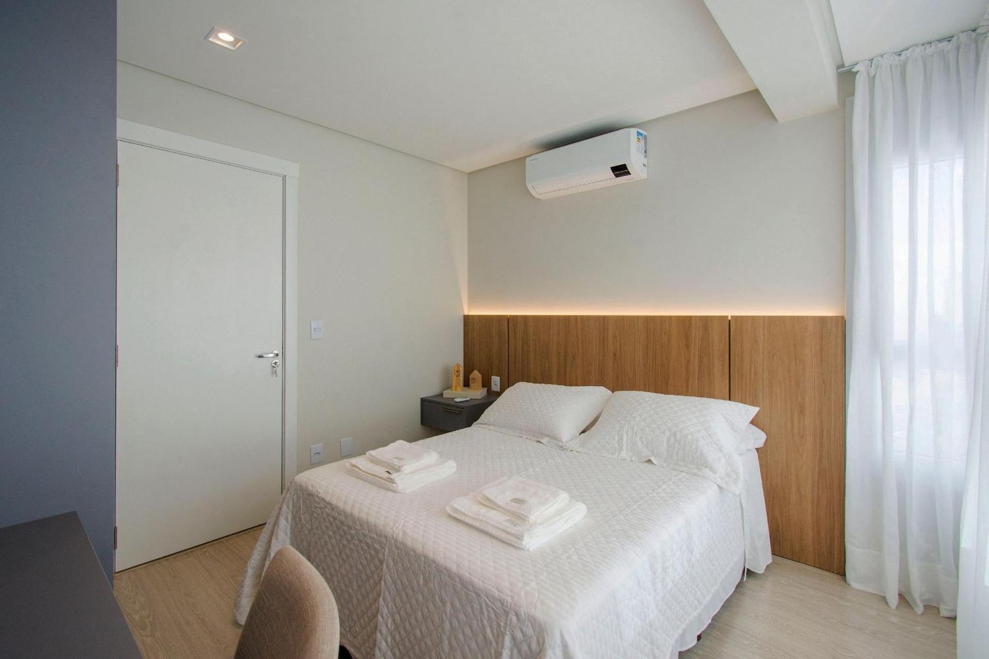 Villa Di Tondo House Ii-Lindo Apartamento Bento Gonçalves Exterior foto